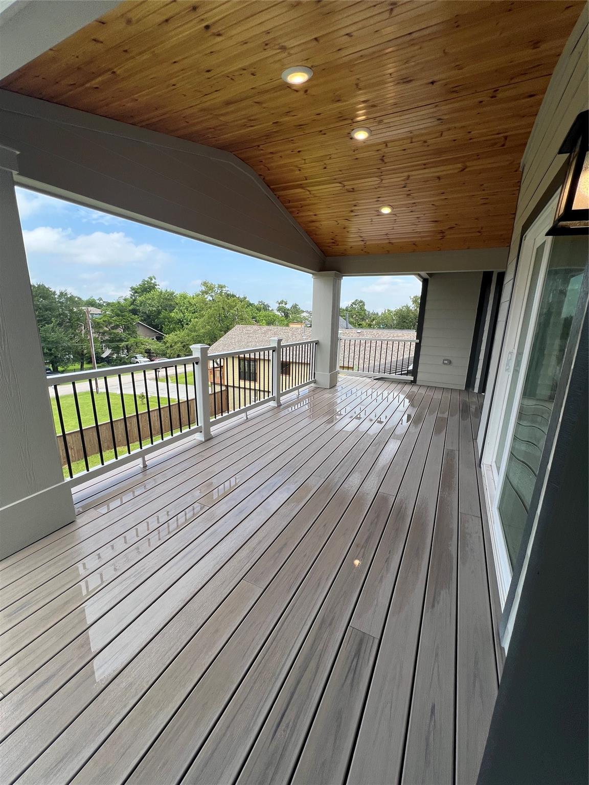 310 Blue Point
