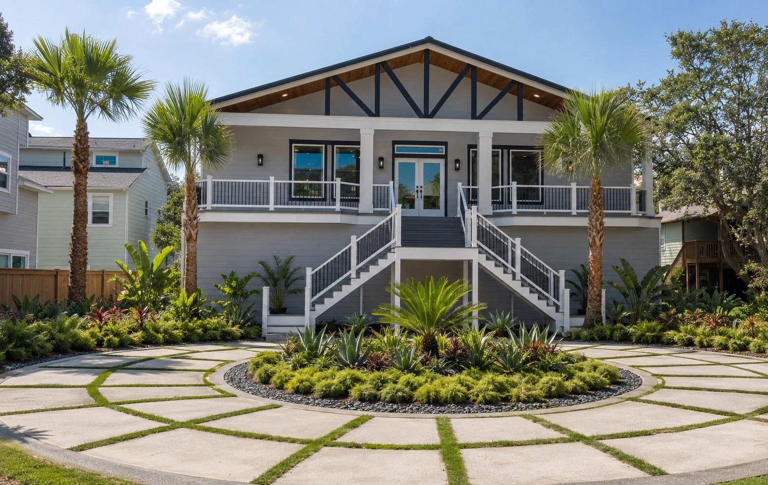 310 Blue Point
