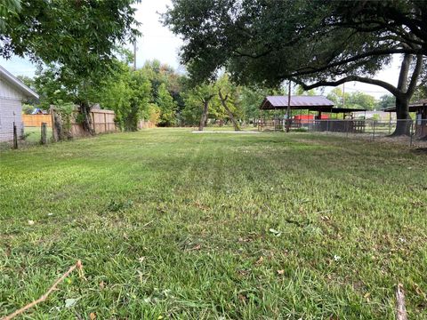 Photo of 16202 Lee Way Drive, Cypress, TX 77095 (MLS # 83084723)