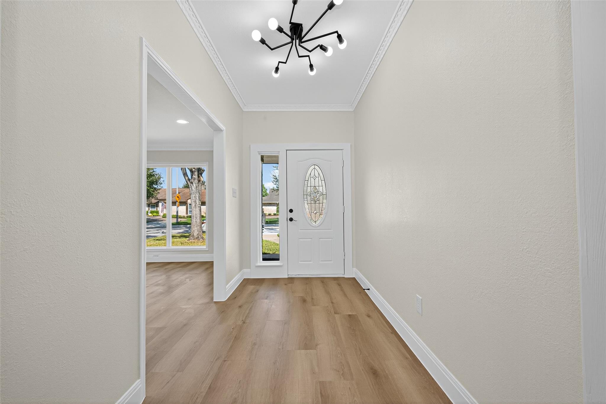 3607 Point Clear Drive