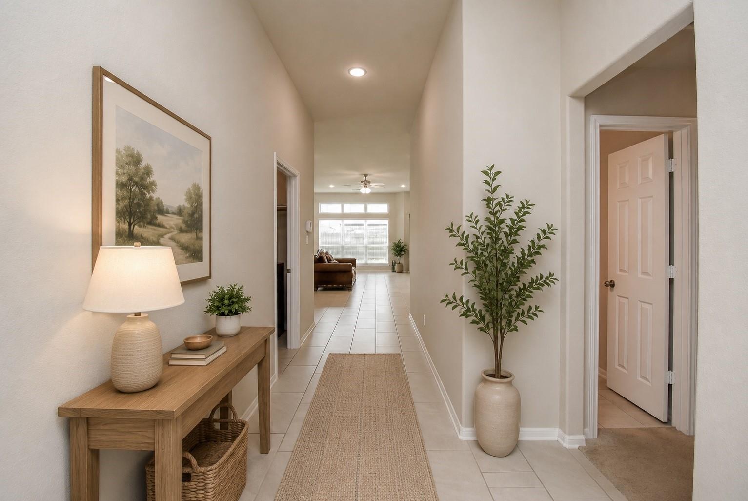 20531 Enrique Drive