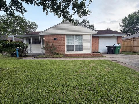 Photo of 8602 Glenlea Street, Houston, TX 77061 (MLS # 13938253)