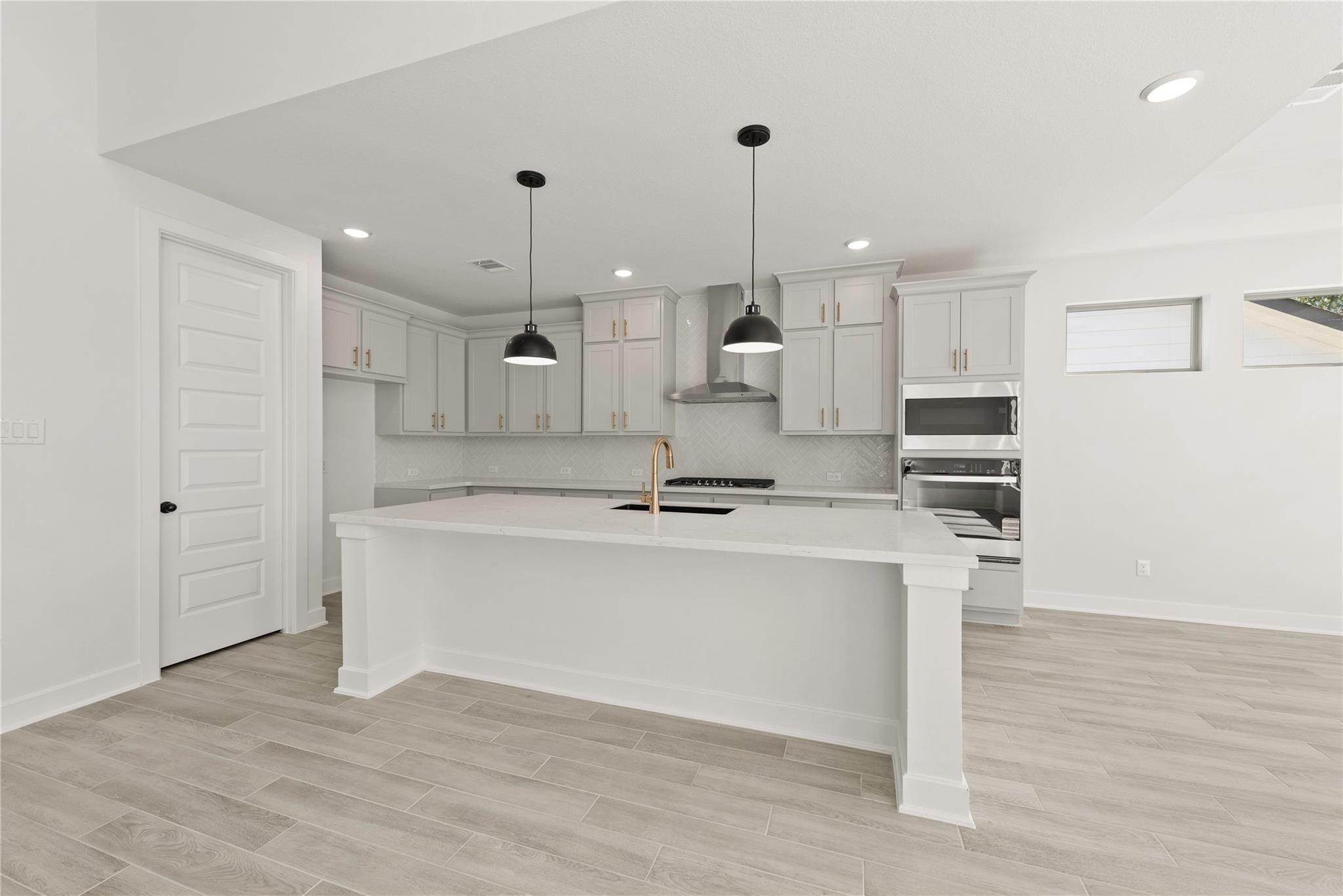 223 Butterfly Orchid Court