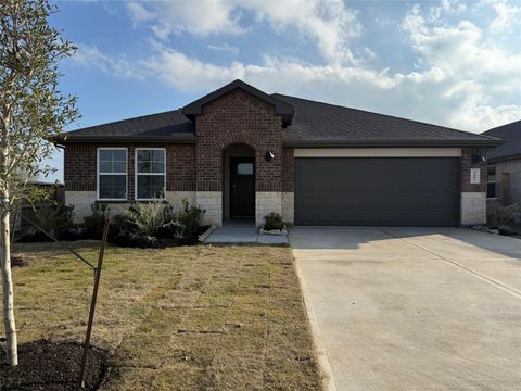 Photo of 3905 Silver Falls, League City, TX 77573 (MLS # 37396686)