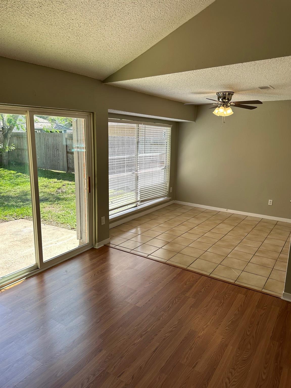 25402 Sugar Valley Lane