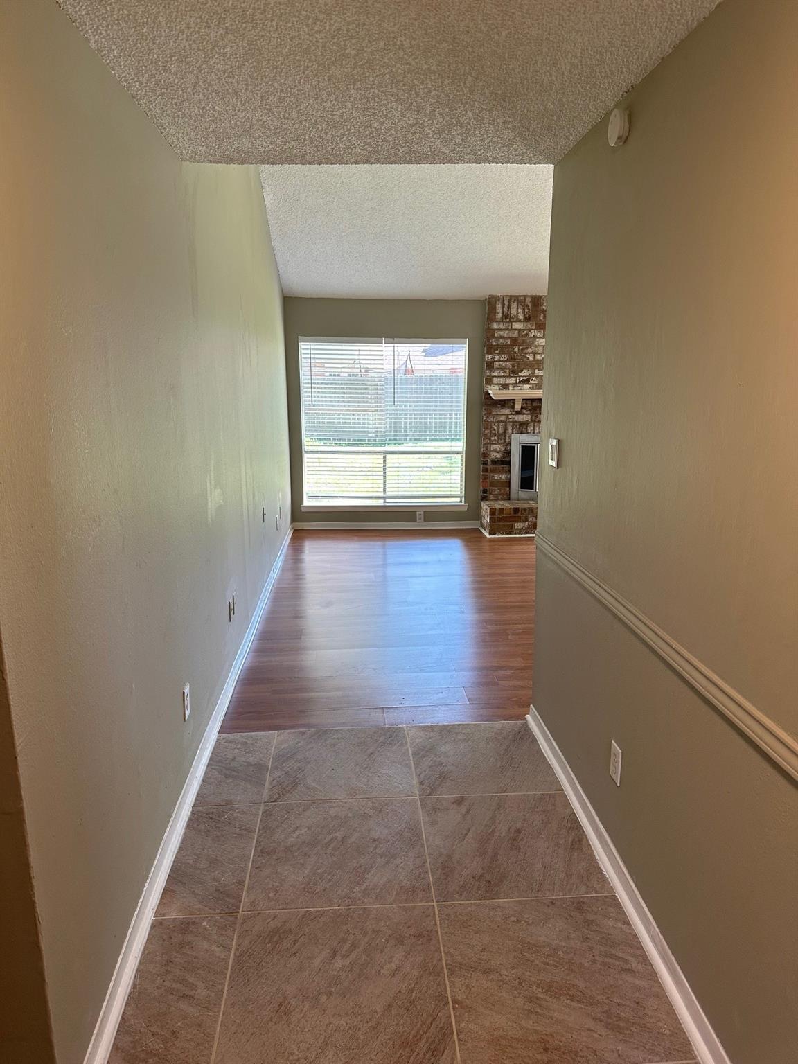 25402 Sugar Valley Lane