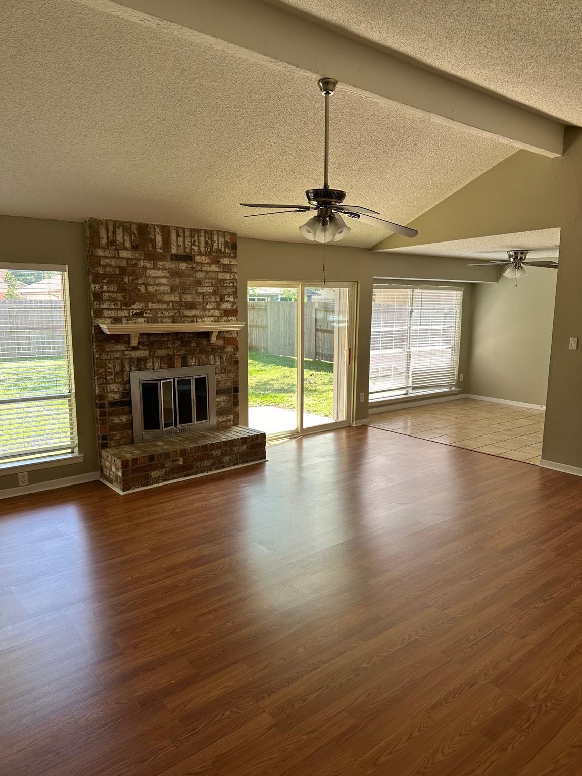 25402 Sugar Valley Lane