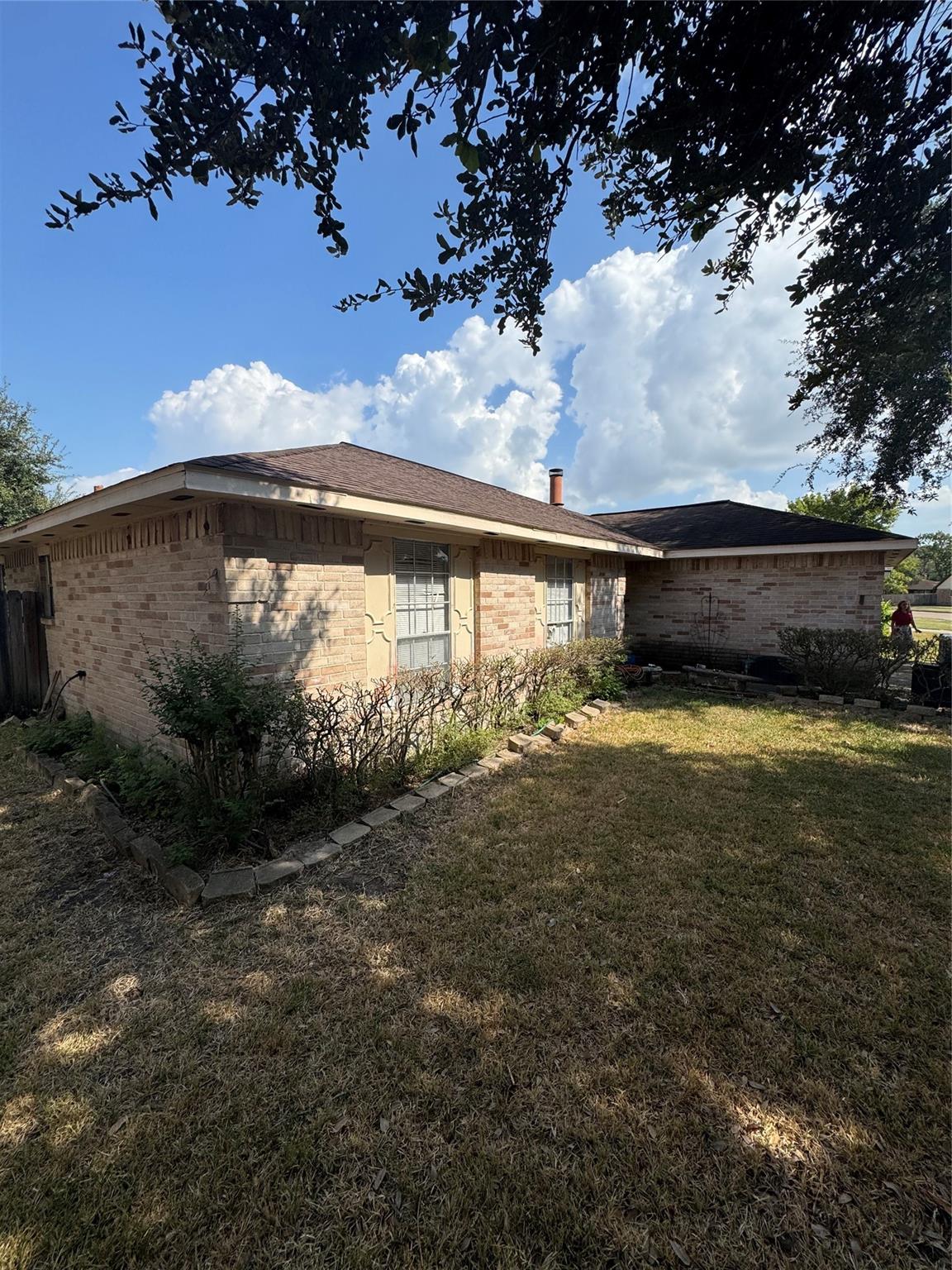 7610 Breda Drive