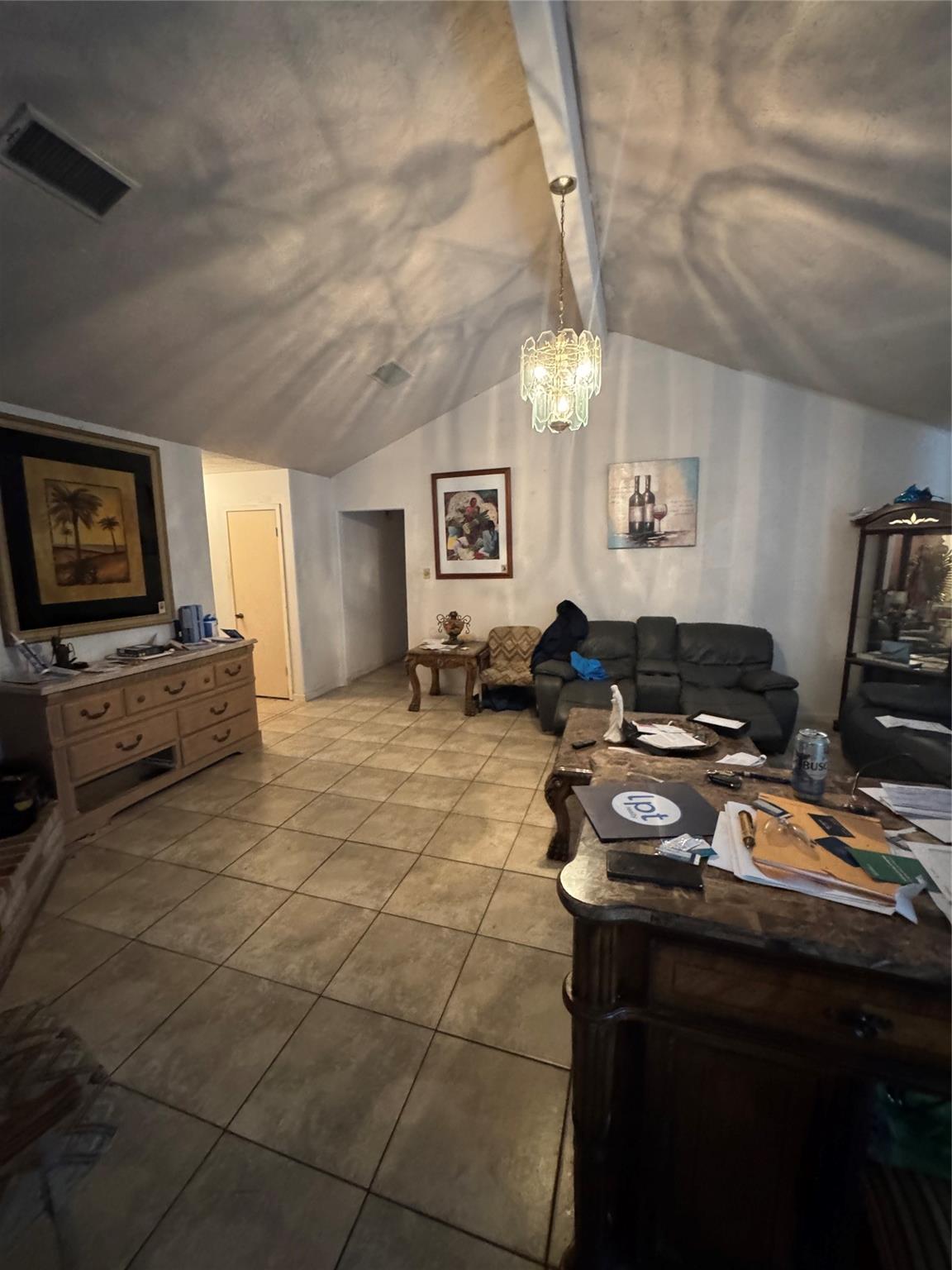 7610 Breda Drive