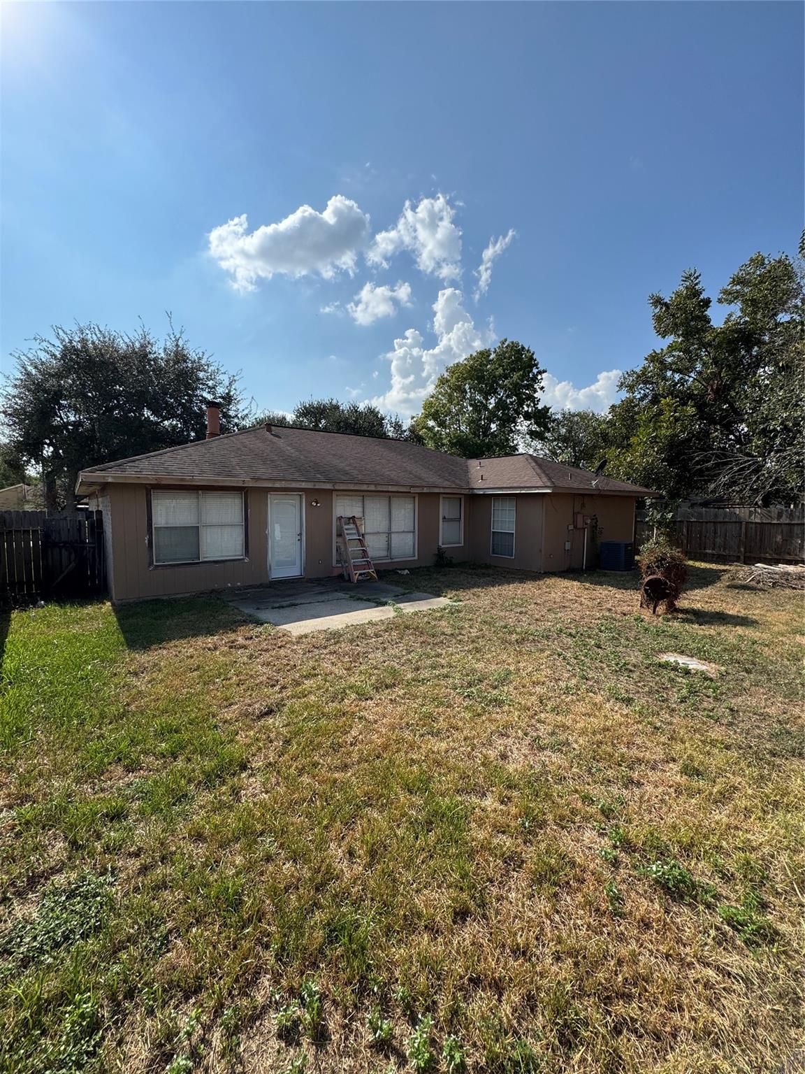 7610 Breda Drive