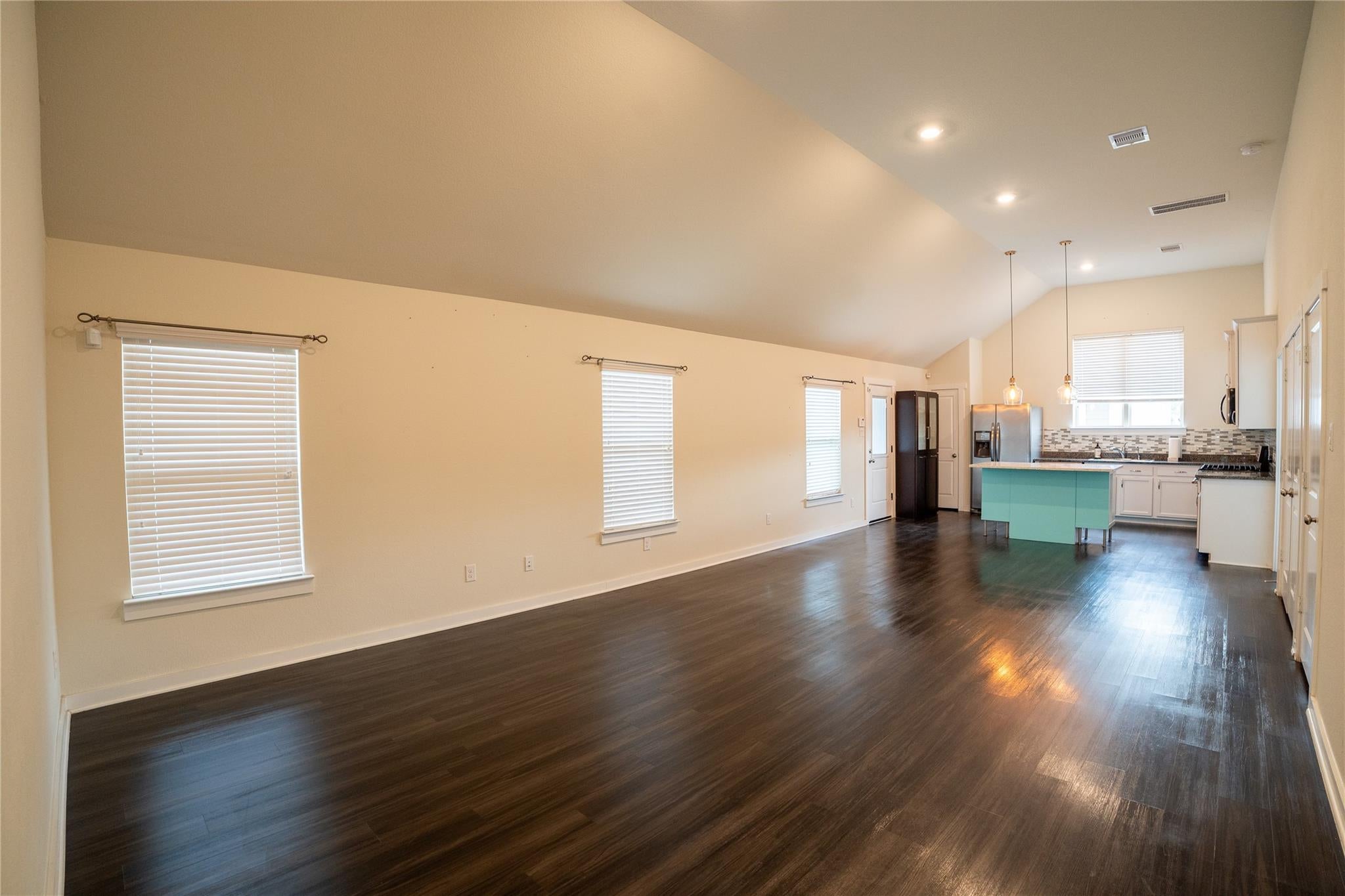 5039 Green Gate Trail