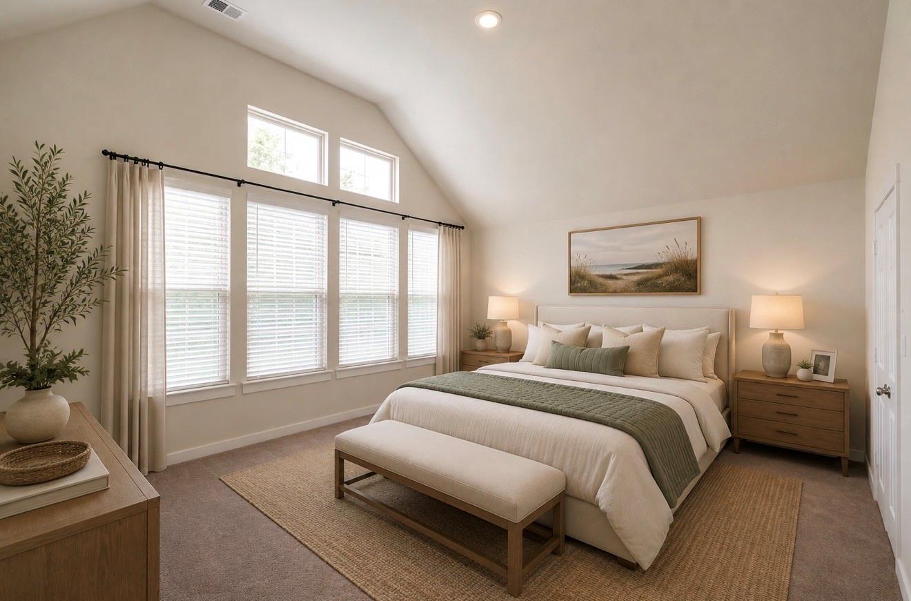5039 Green Gate Trail