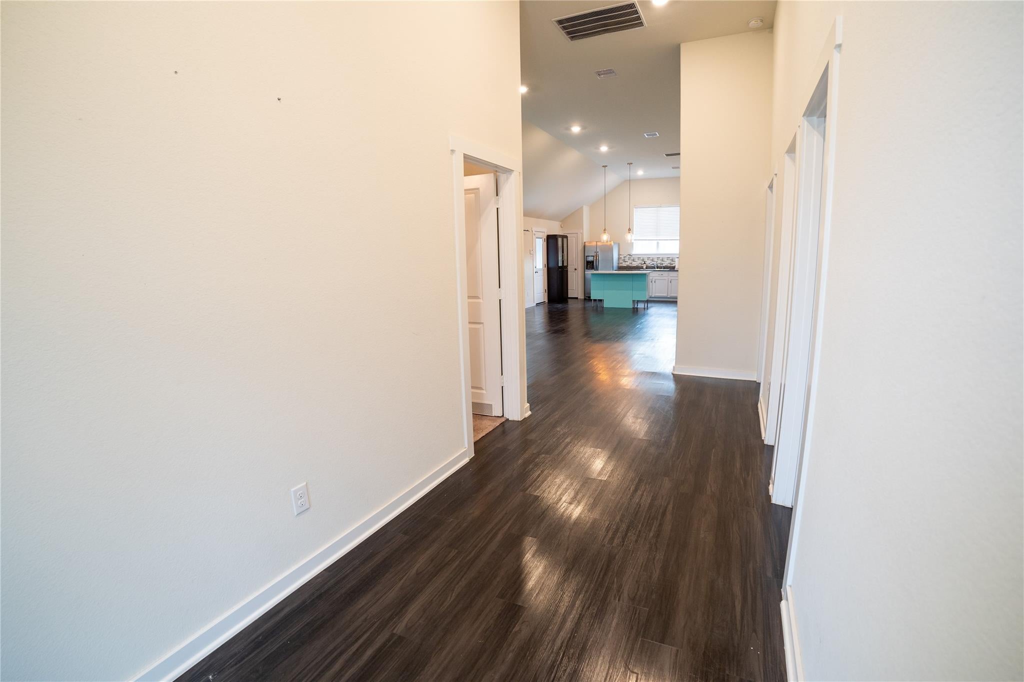 5039 Green Gate Trail