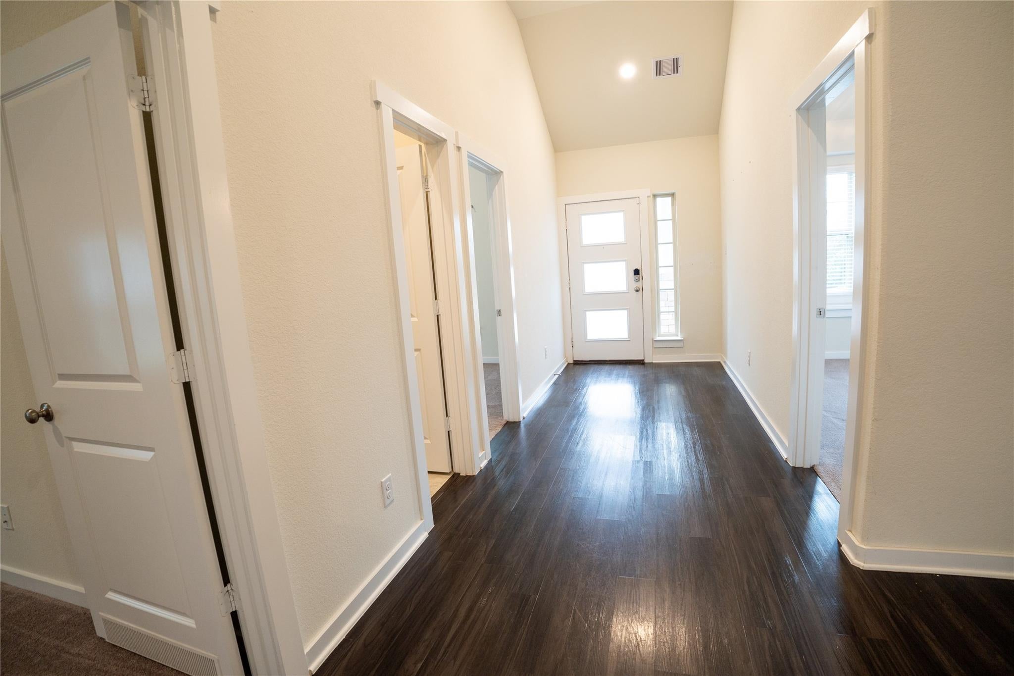 5039 Green Gate Trail