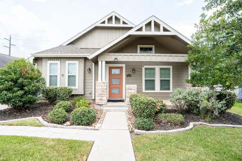 Photo of 5039 Green Gate Trail, Richmond, TX 77469 (MLS # 49263559)