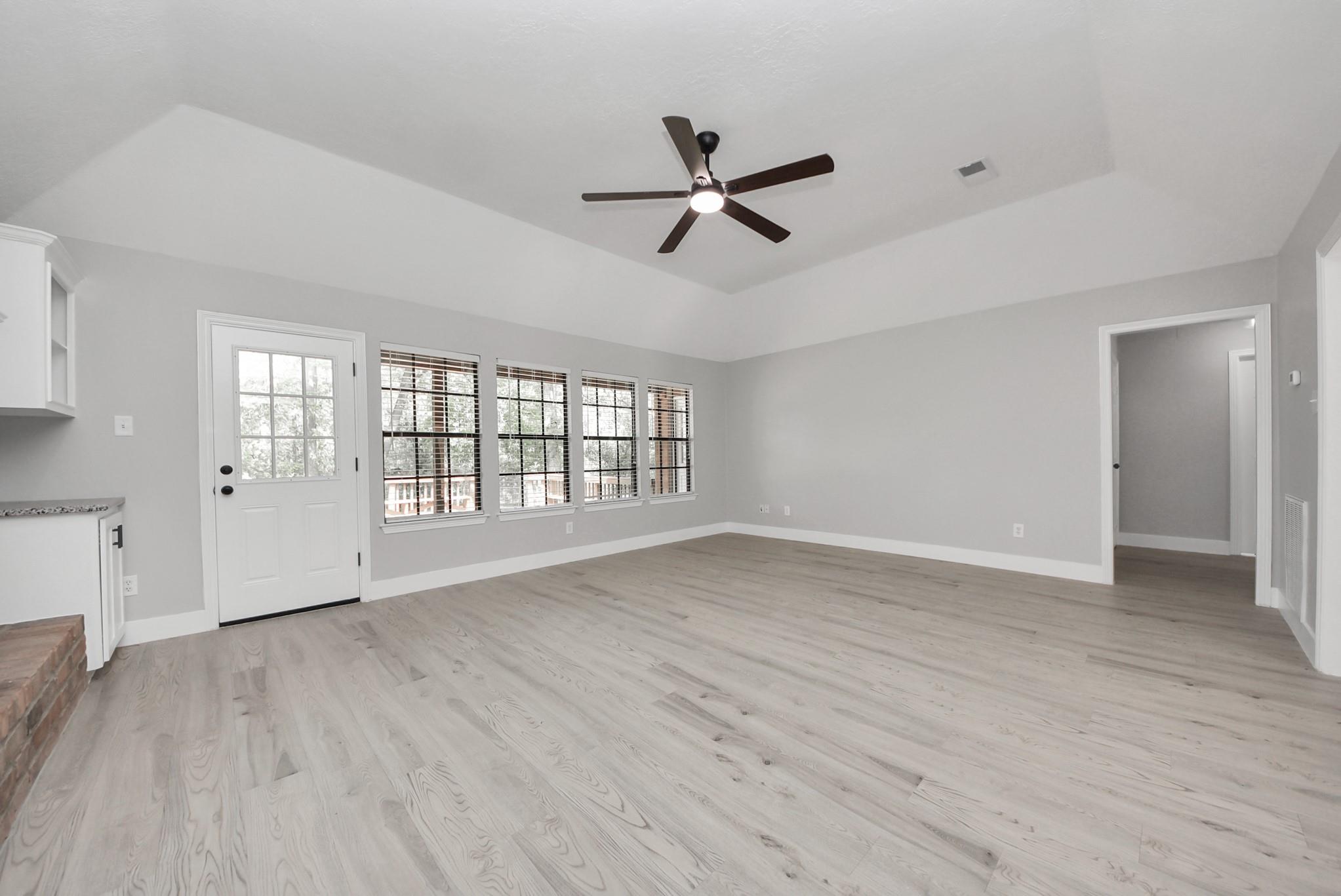 24815 Red Oak Street