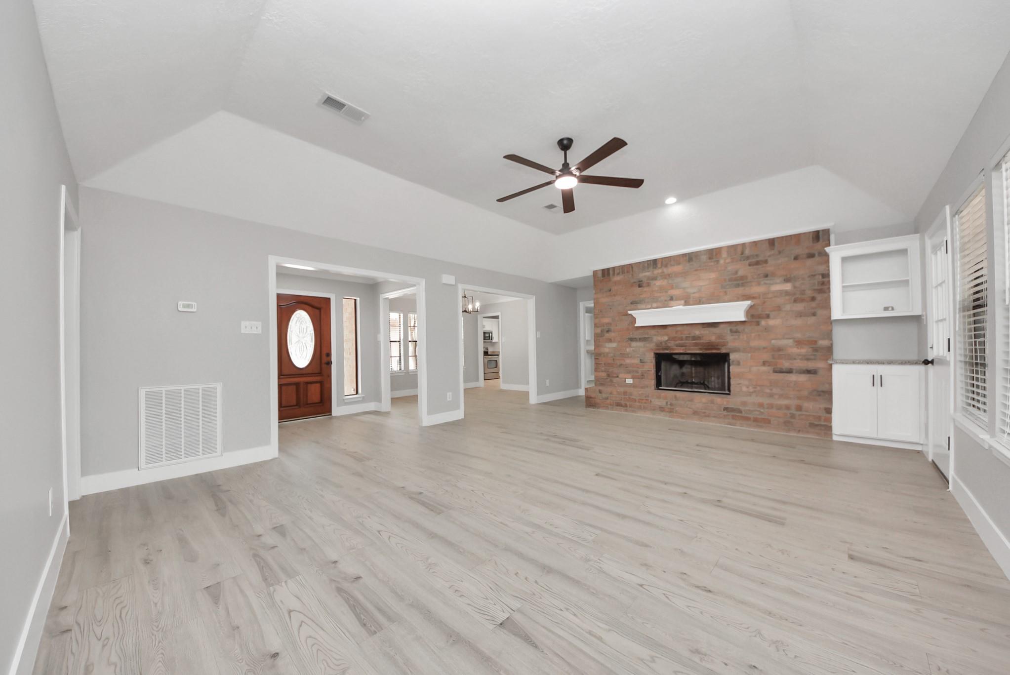 24815 Red Oak Street