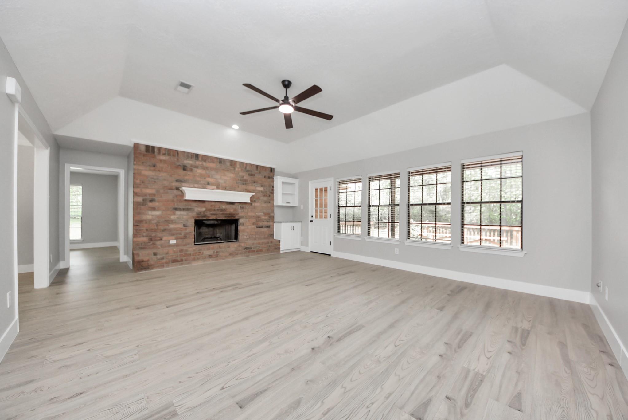 24815 Red Oak Street