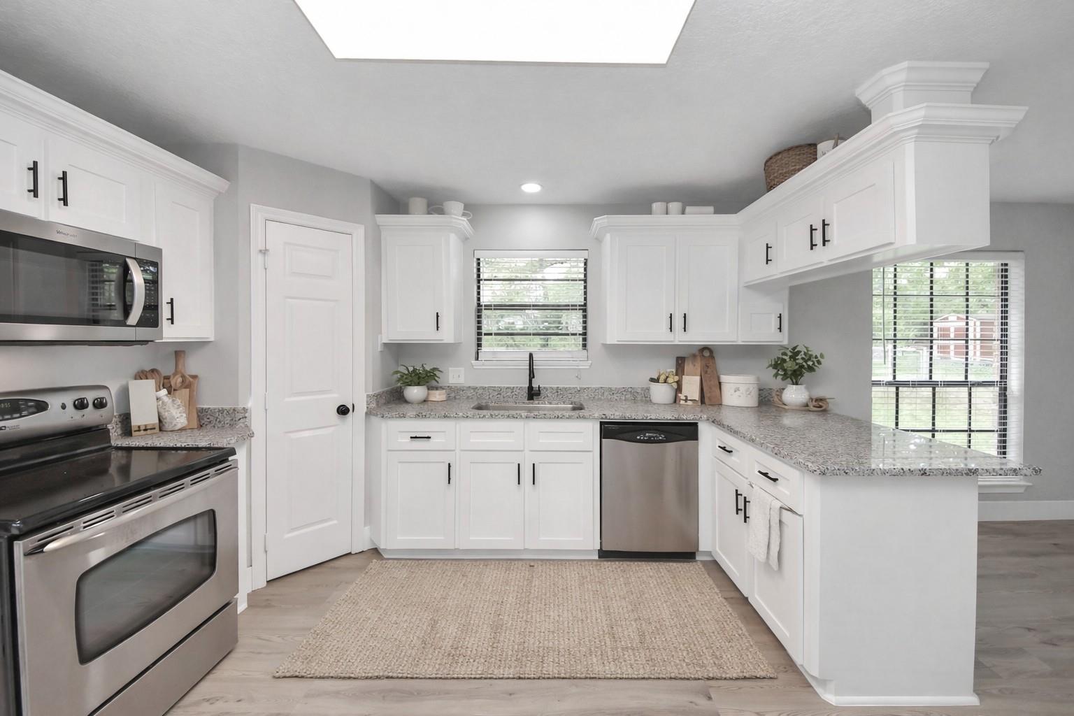 24815 Red Oak Street