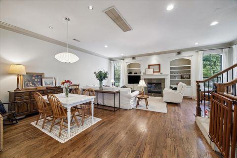 1701 Welch Street Houston TX 77006