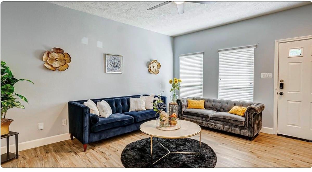 18927 Crescent Fountain Road