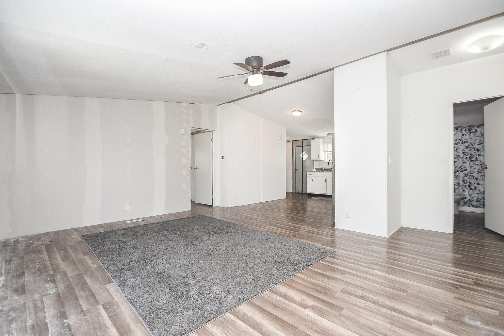 16556 Desert Star Drive