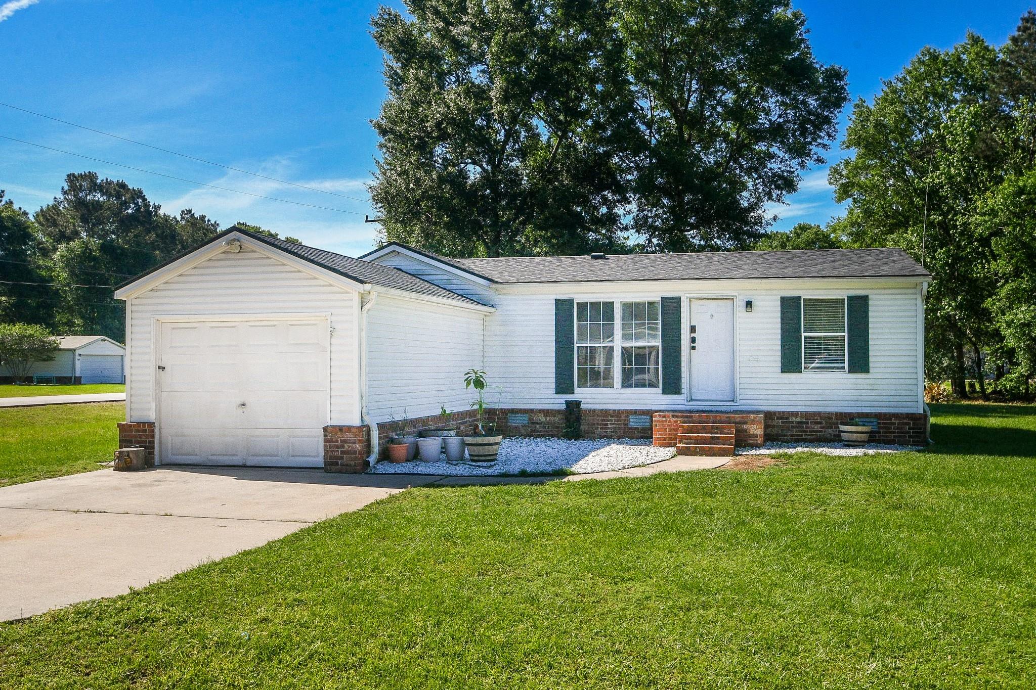 16556 Desert Star Drive