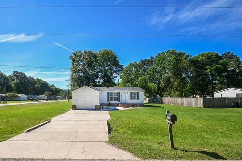 16556 Desert Star Drive Conroe TX 77302