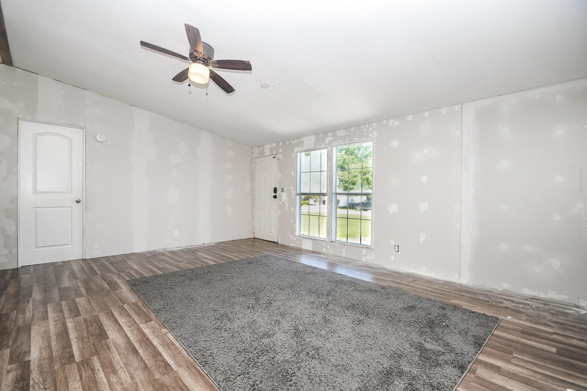 16556 Desert Star Drive