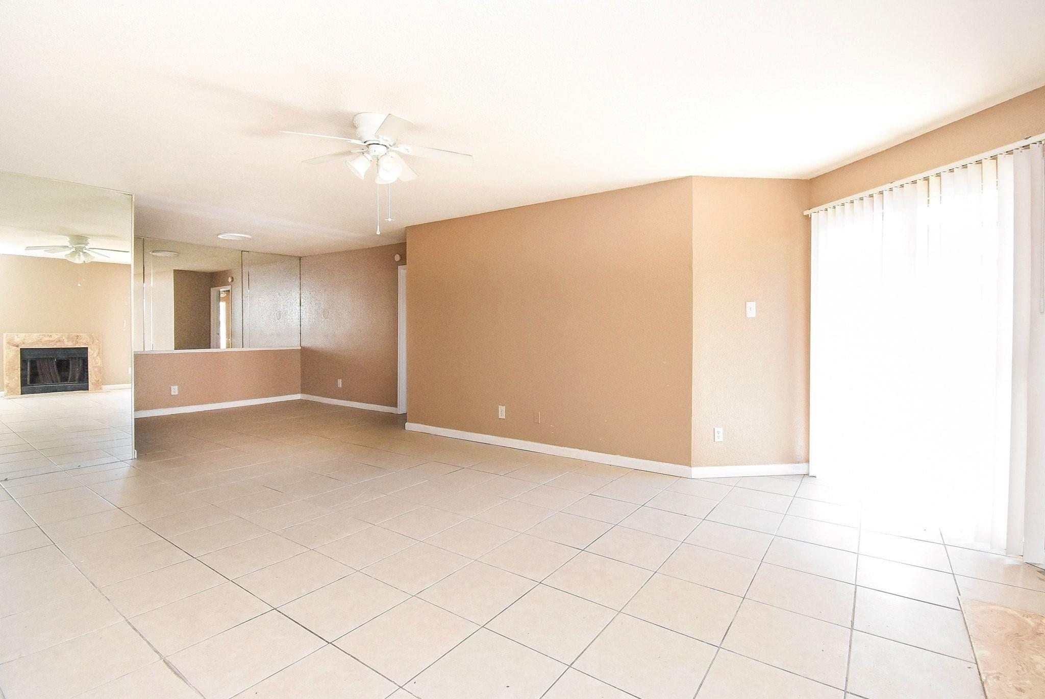 9700 Leawood Boulevard 1007