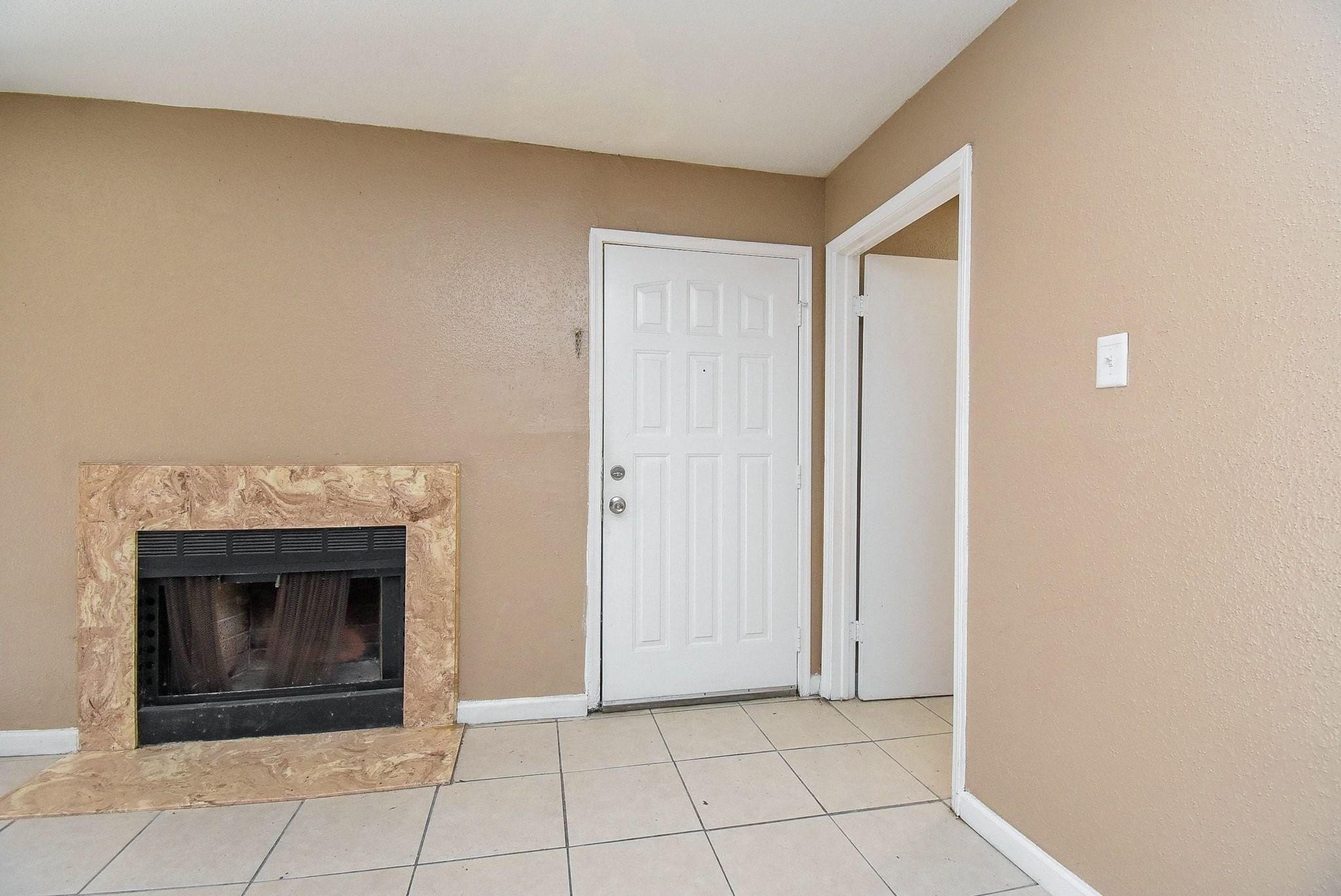 9700 Leawood Boulevard 1007