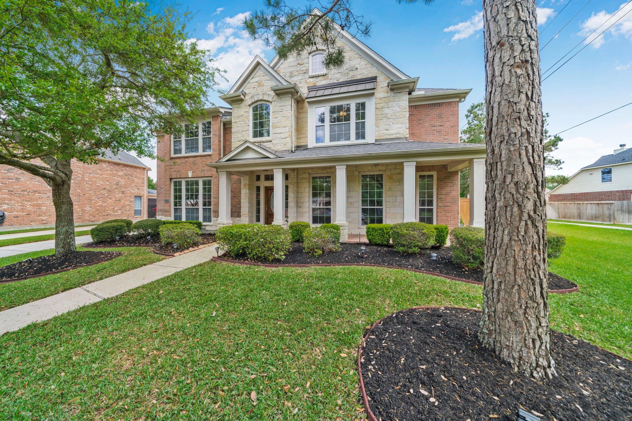 26302 Alpine Rose Lane