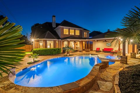 Photo of 26302 Alpine Rose Lane, Katy, TX 77494 (MLS # 70867362)