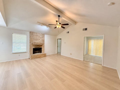 Photo of 16 Rock Pine Court, The Woodlands, TX 77381 (MLS # 30076853)