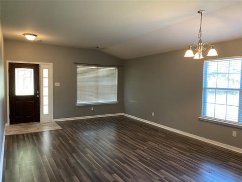 Photo of 11522 Coppermeade Court, Houston, TX 77067 (MLS # 39690917)