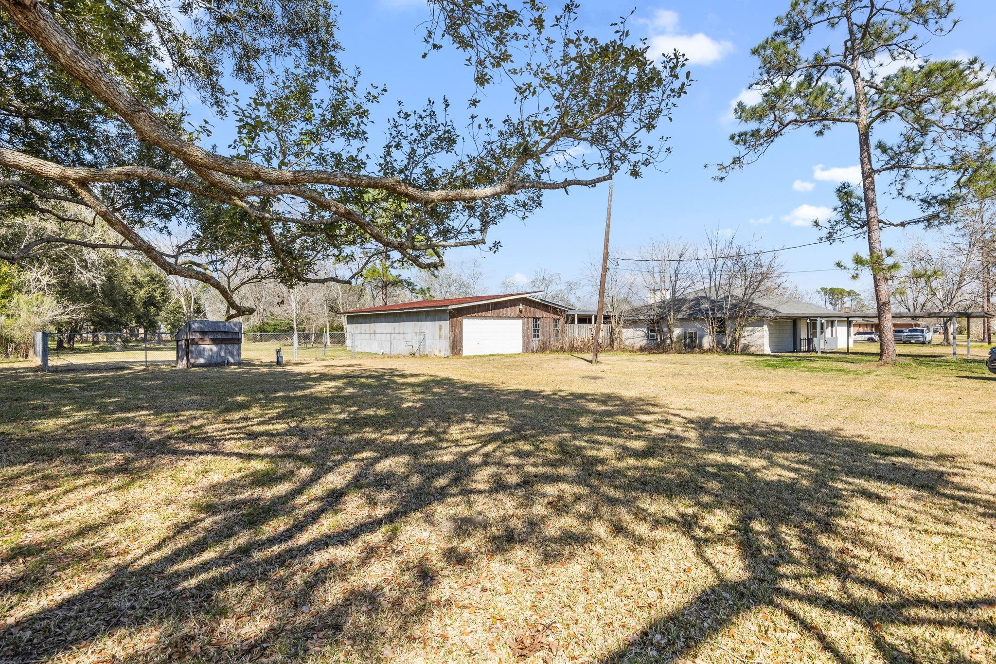 13038 4th Street