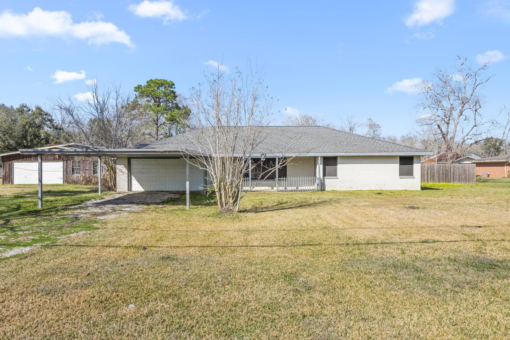 13038 4th Street