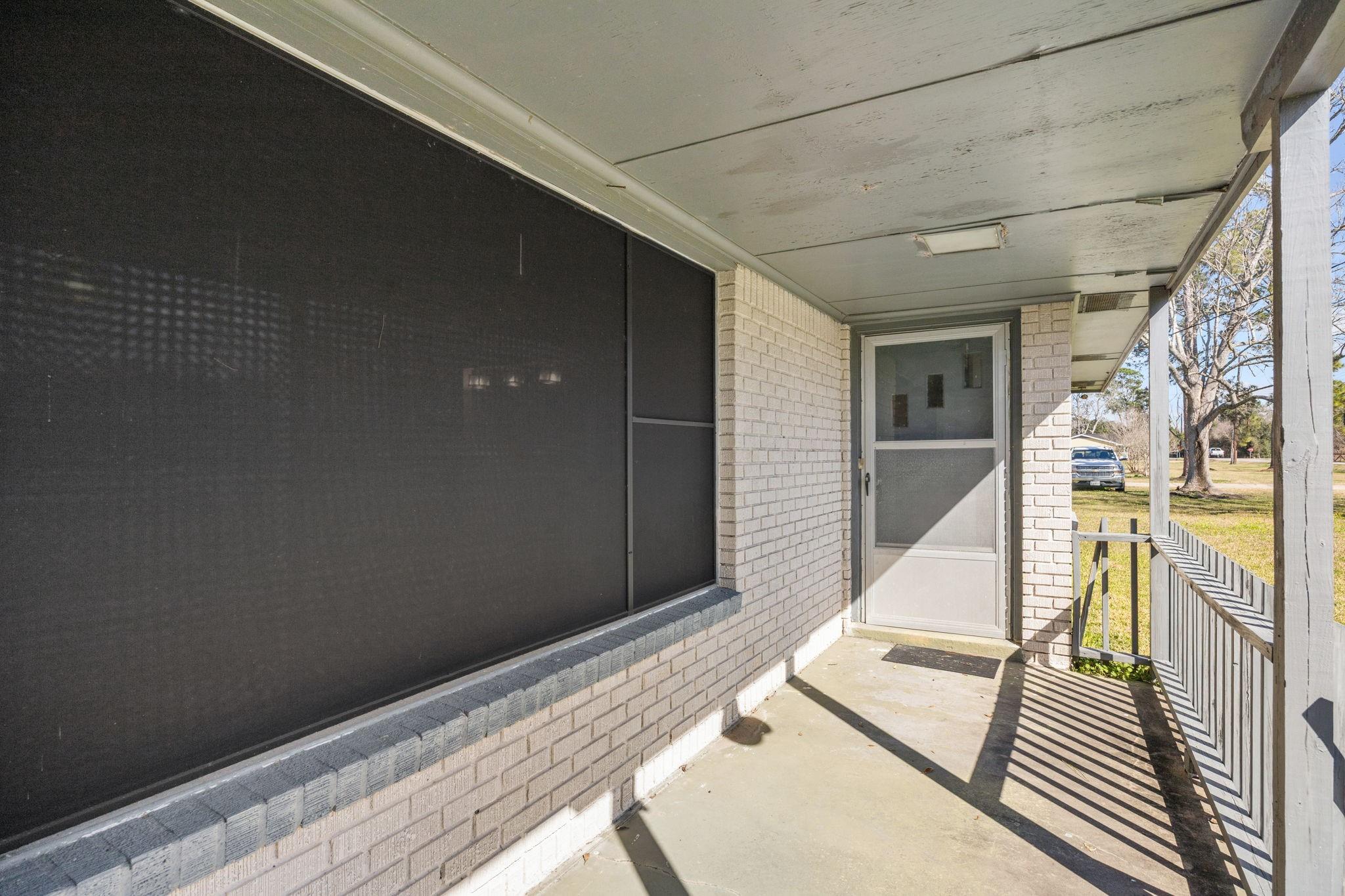 13038 4th Street