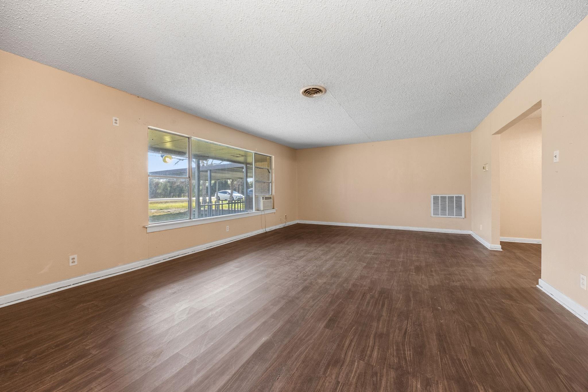 13038 4th Street