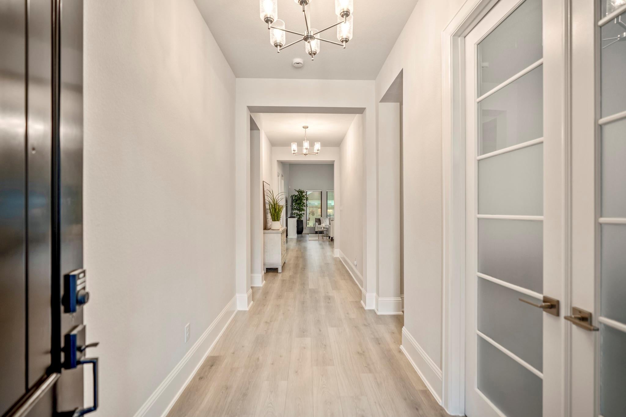 22012 Canyon Trail Way