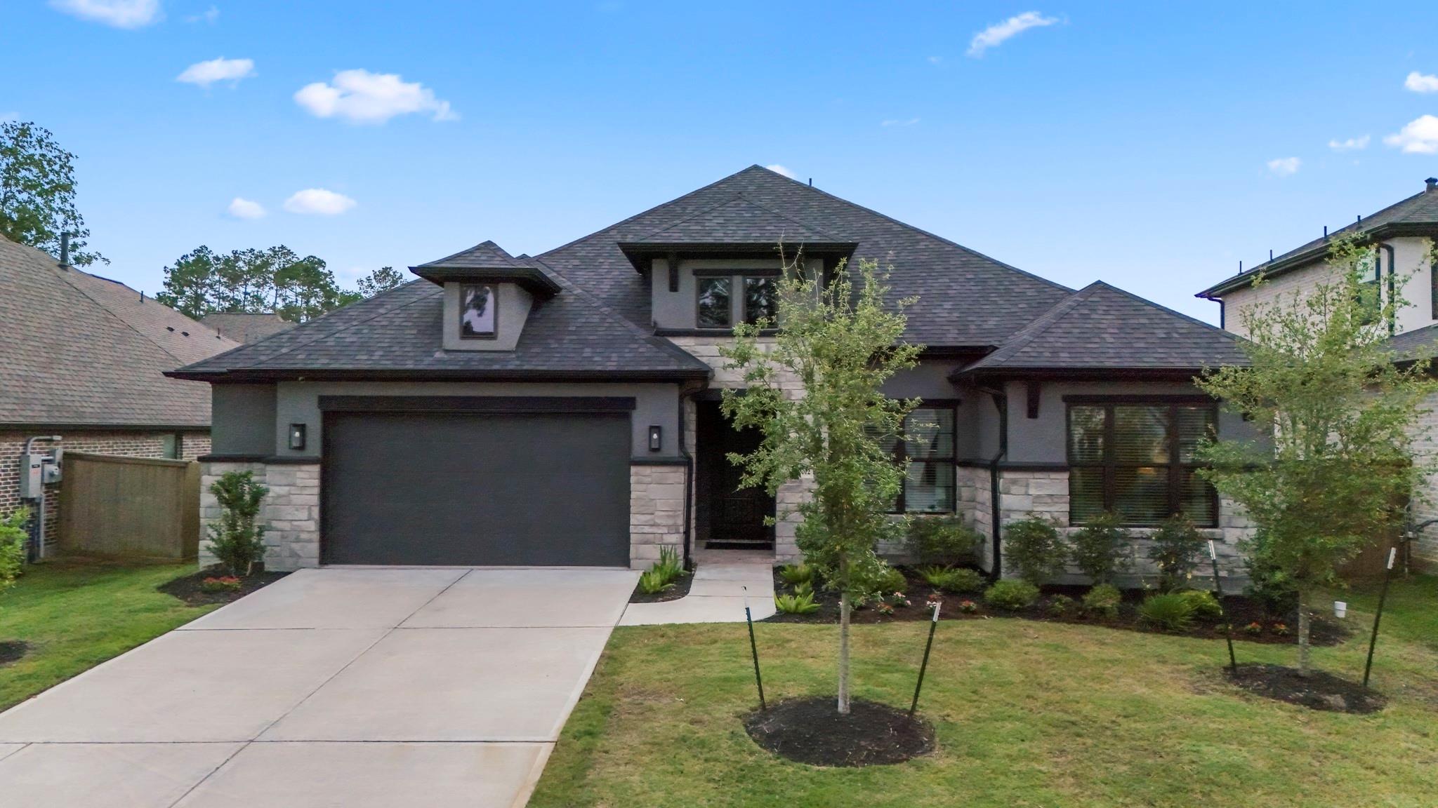 22012 Canyon Trail Way