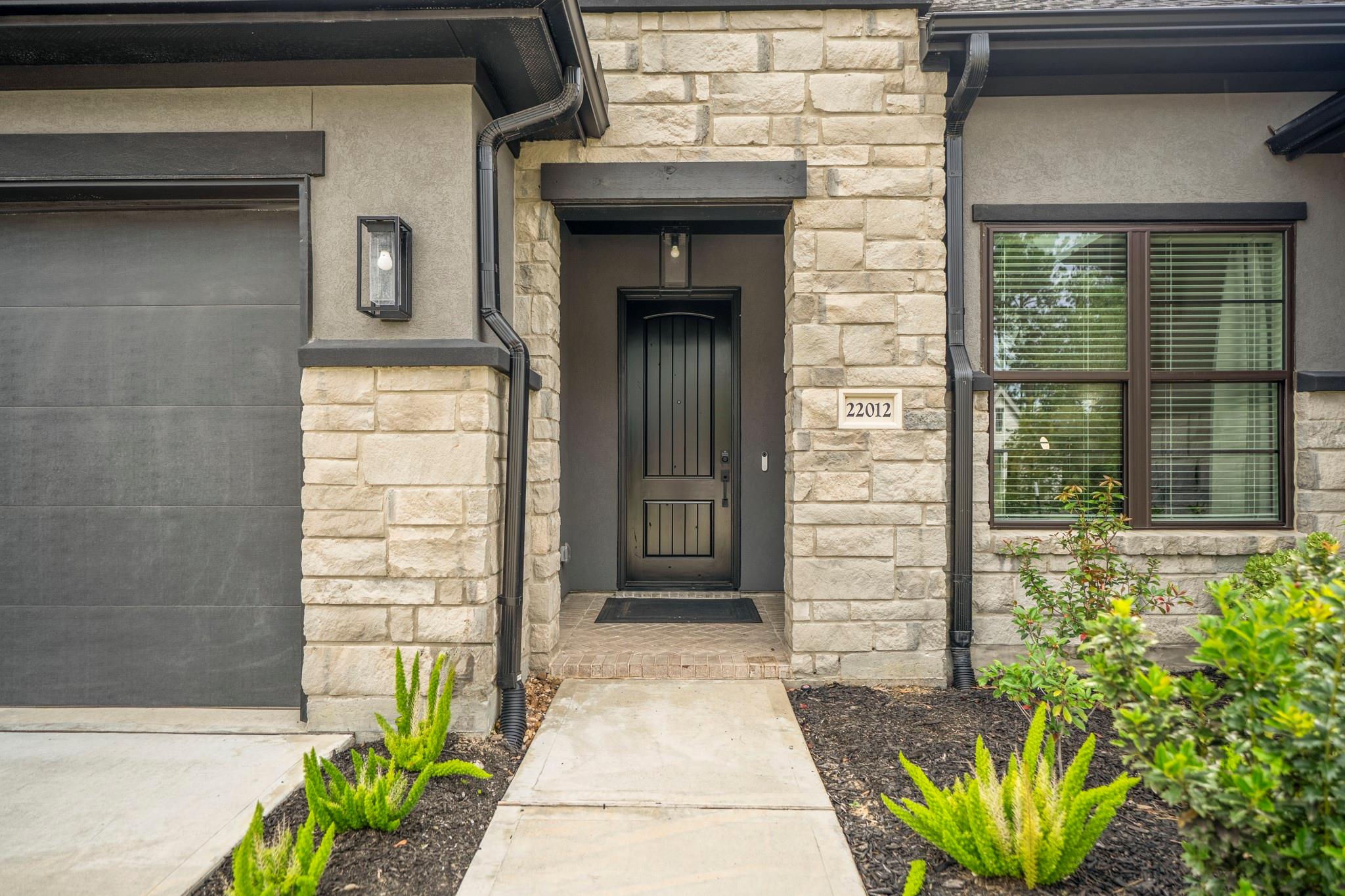 22012 Canyon Trail Way