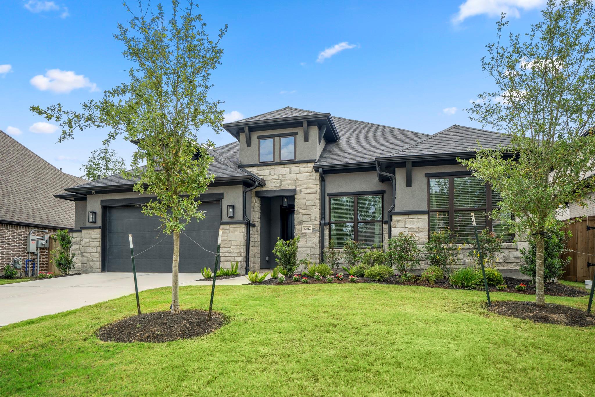 22012 Canyon Trail Way