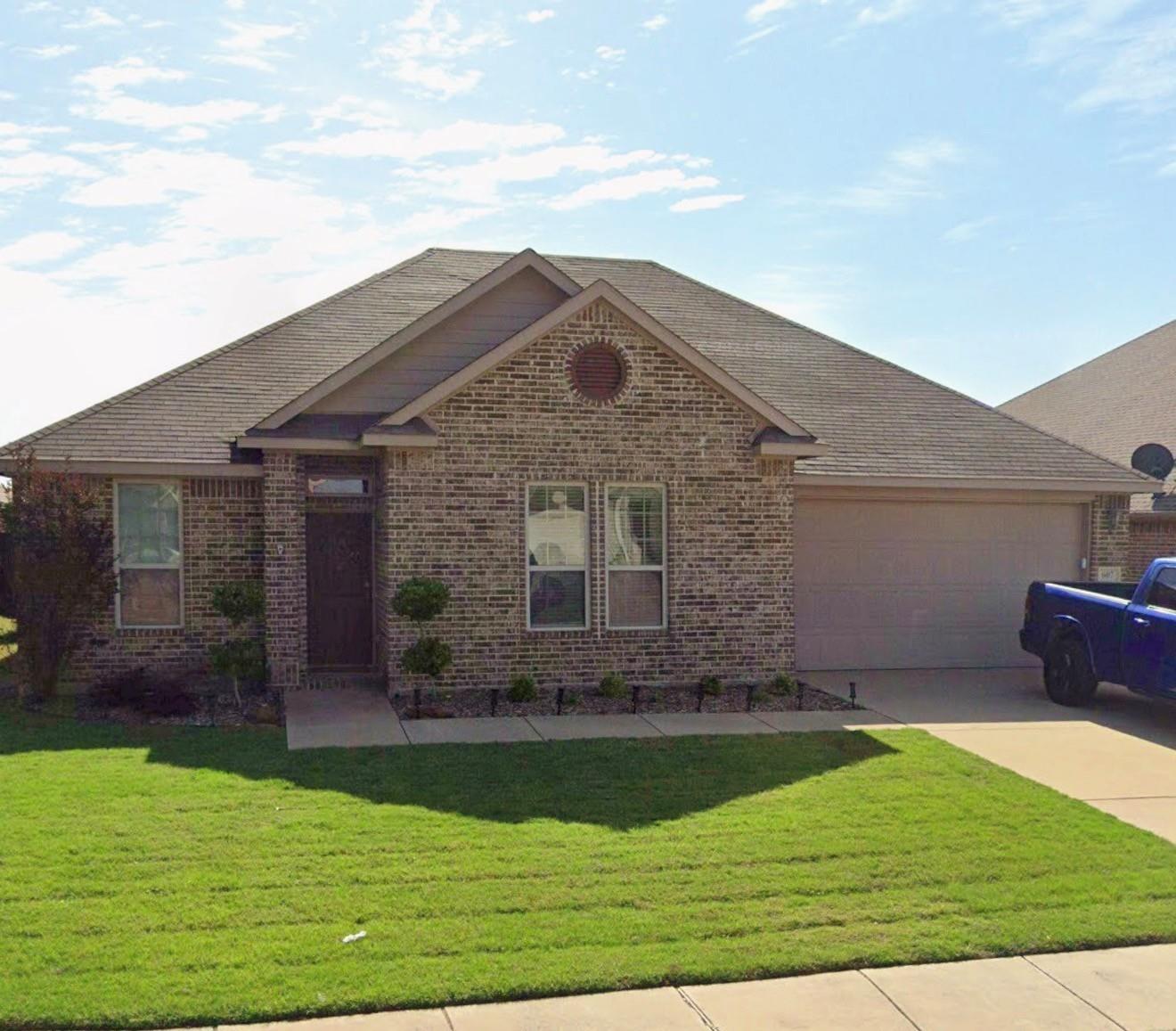 607 Mallard Drive