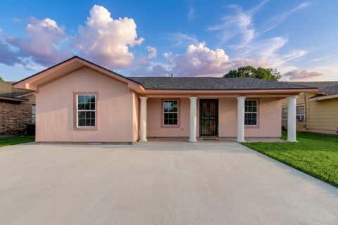 Photo of 1006 Kress Street, Houston, TX 77020 (MLS # 34260270)
