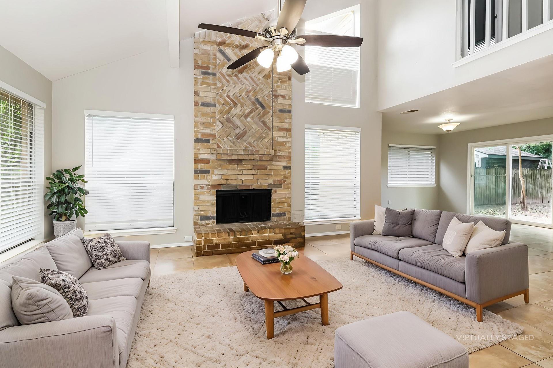 2322 Piddler Drive