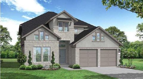 Photo of 32518 Sweetgum Hollow Court, Spring, TX 77386 (MLS # 30309862)