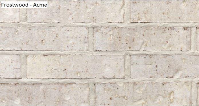 32518 Sweetgum Hollow Court