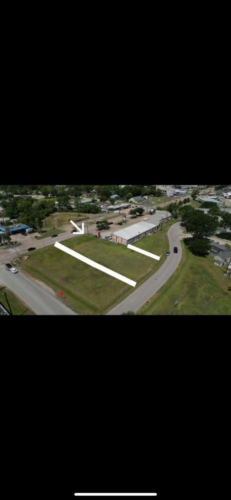 Vacant Land For Sale - Catalina Drive<br/> Harris County, Deer Park, TX 77503
