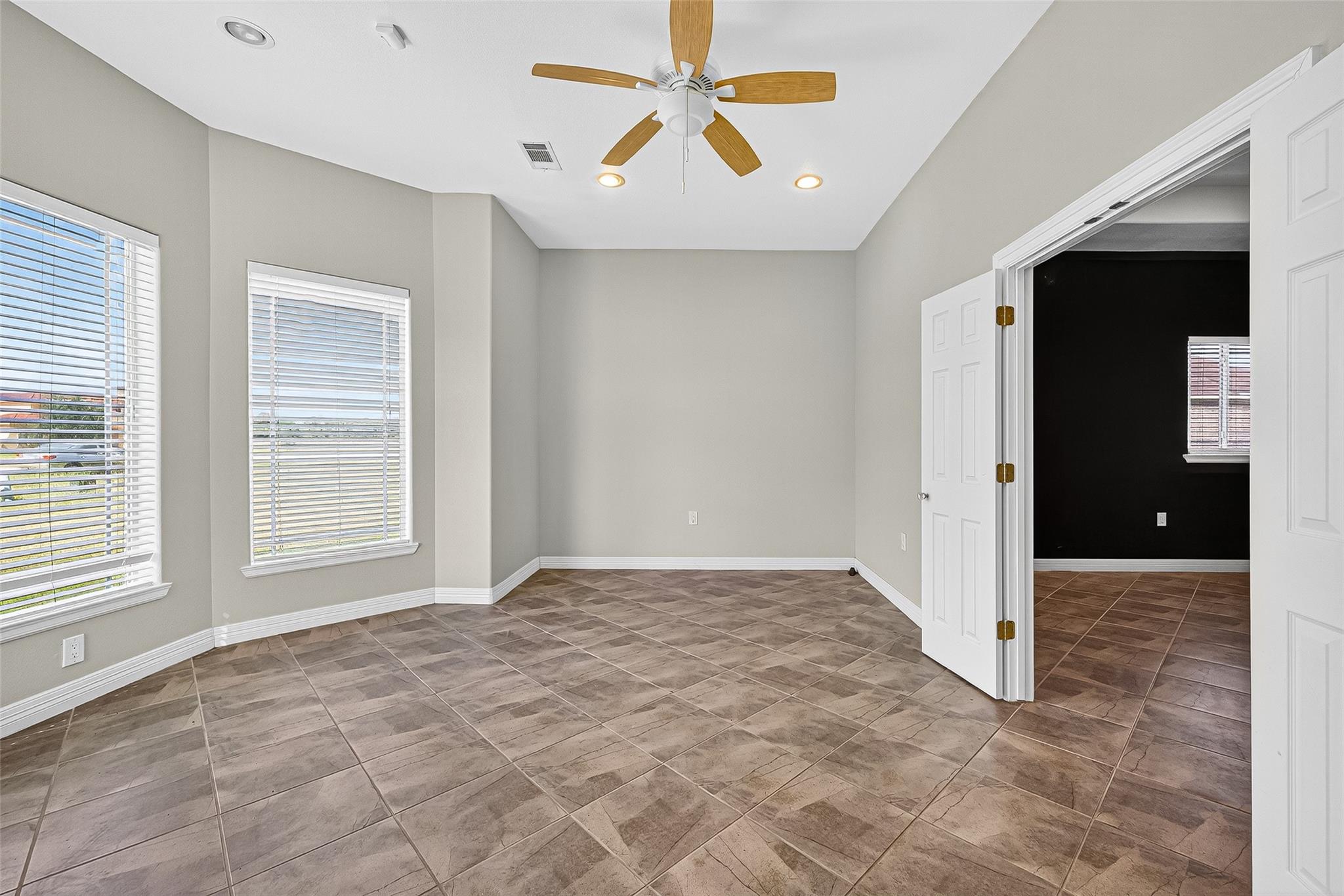 13819 Lakeview Meadow Drive
